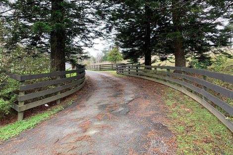 Photo of property in 27 Kowhai Road, Wainui, Silverdale, 0992