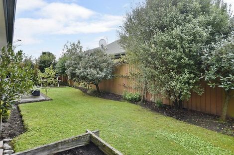 Photo of property in 32b Huria Lane, Woodend, 7610