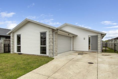 Photo of property in 79 Te Wharo Drive, Papamoa, 3118