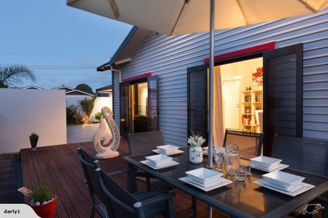 Photo of property in 46 Newton Street, Fitzroy, New Plymouth, 4312