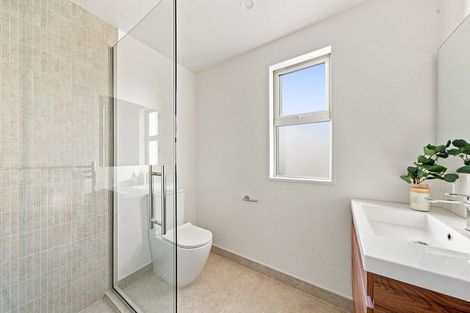 Photo of property in 3/39 Antigua Street, Addington, Christchurch, 8024