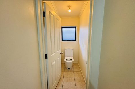 Photo of property in 1a Newbury Street, Awapuni, Palmerston North, 4412