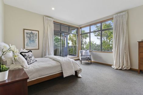 Photo of property in 98 Aberdeen Road, Campbells Bay, Auckland, 0620