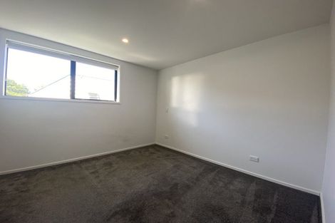 Photo of property in 3/307 Armagh Street, Christchurch Central, Christchurch, 8011