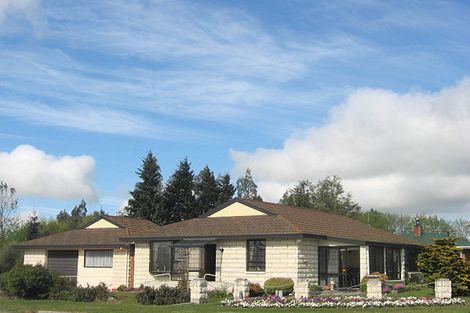 Photo of property in 1 Main Street, Oxford, 7430