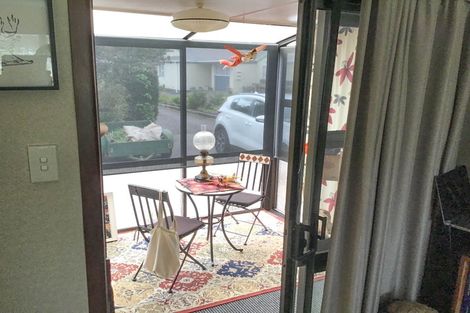 Photo of property in 306b Richmond Street, Thames, 3500