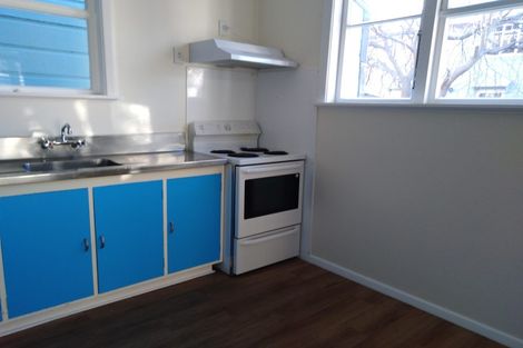 Photo of property in 14 Colombo Street, Newtown, Wellington, 6021