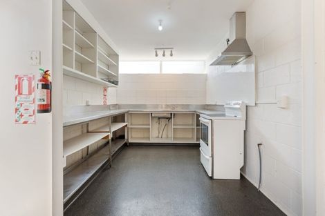 Photo of property in 7 Centennial Avenue, Riccarton, Christchurch, 8041