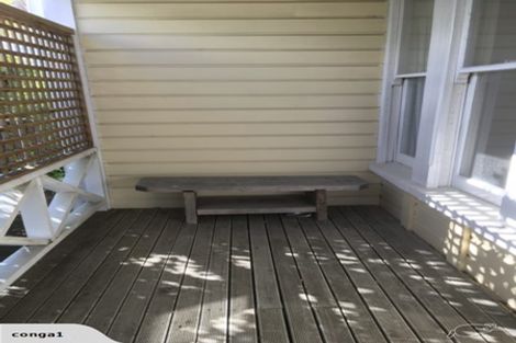 Photo of property in 9a Cologne Street, Martinborough, 5711