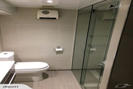 Photo of property in 52 Elwyn Crescent, Green Island, Dunedin, 9018