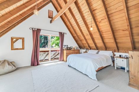 Photo of property in 65 Park Hill Road, Tai Tapu, 7672