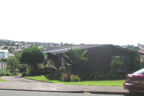 Photo of property in 35 Quebec Road, Milford, Auckland, 0620