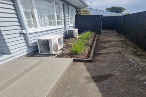 Photo of property in 1/247 Innes Road, Mairehau, Christchurch, 8052