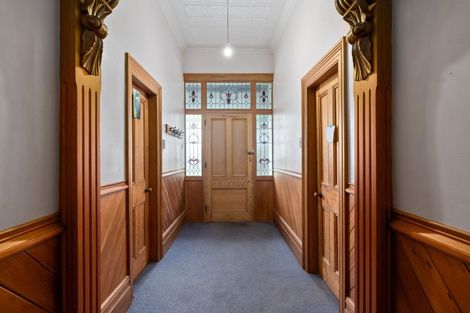 Photo of property in 32 Clifford Street, Dalmore, Dunedin, 9010