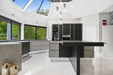 Photo of property in 127 Regent's Park Drive, Casebrook, Christchurch, 8051