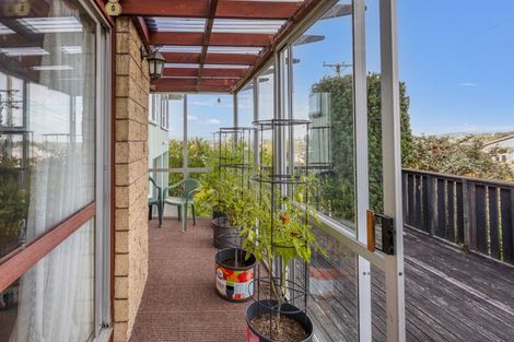 Photo of property in 137 Broughton Street, Gore, 9710