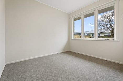 Photo of property in 215b Killarney Road, Frankton, Hamilton, 3204