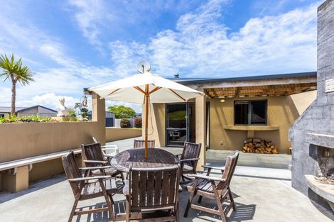 Photo of property in 3 Te Ariki Drive, Kuratau, Turangi, 3381