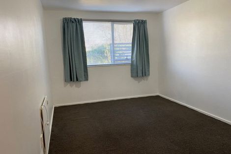 Photo of property in 2/162 Chester Street East, Christchurch Central, Christchurch, 8011