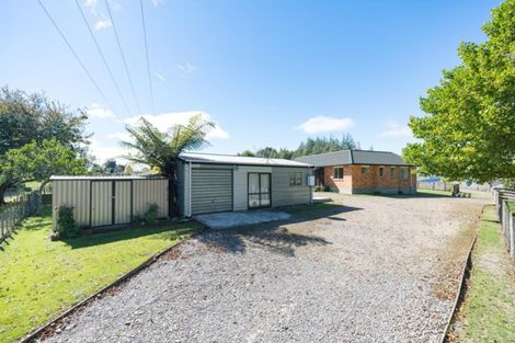 Photo of property in 10 Haggerty Street, Kimbolton, 4774