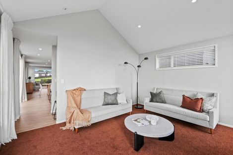 Photo of property in 42 Opouatu Avenue, Glenbrook, 2681