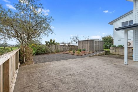 Photo of property in 11 Langstone Street, Welcome Bay, Tauranga, 3112