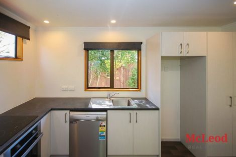 Photo of property in 38b Spaxton Street, Methven, 7730