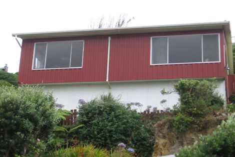 Photo of property in 27 Bedford Street, Northland, Wellington, 6012