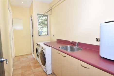Photo of property in 6 Hogarth Lane, Burnside, Christchurch, 8053