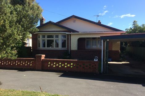 Photo of property in 26 Jackson Street, Saint Kilda, Dunedin, 9012