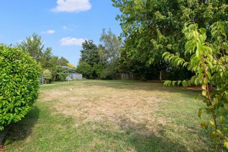 Photo of property in 21 Milton Street, Leamington, Cambridge, 3432