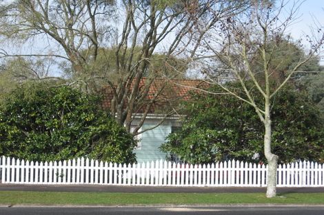 Photo of property in 32 Wilson Street, Hamilton East, Hamilton, 3216