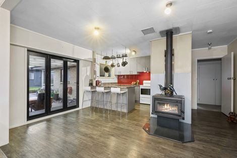 Photo of property in 5 Waimea Place, Tokoroa, 3420