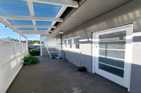 Photo of property in 5c Pendarves Street, New Plymouth, 4310