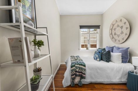 Photo of property in 241 Ohiro Road, Brooklyn, Wellington, 6021