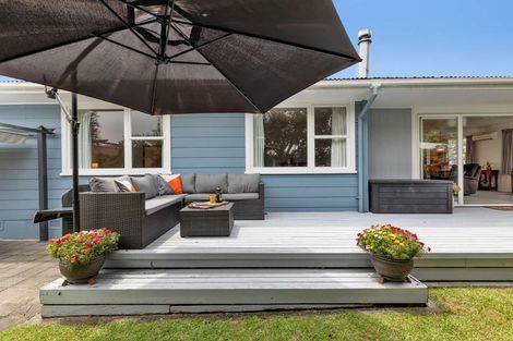 Photo of property in 55 Welcome Bay Road, Welcome Bay, Tauranga, 3112