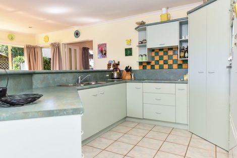 Photo of property in 19 Mangakoea Place, St Andrews, Hamilton, 3200