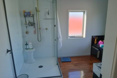 Photo of property in 25 Half Mile Road, Tuatapere, 9620