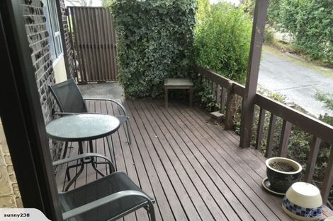 Photo of property in 1/20 Halldene Terrace, Red Beach, 0932