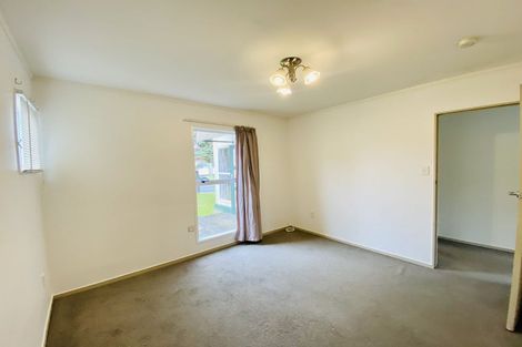 Photo of property in 3/17 Cedar Street, Maungaraki, Lower Hutt, 5010