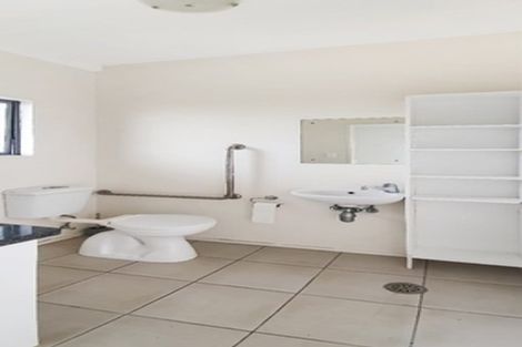 Photo of property in 9/15 Bishop Lenihan Place, East Tamaki, Auckland, 2013