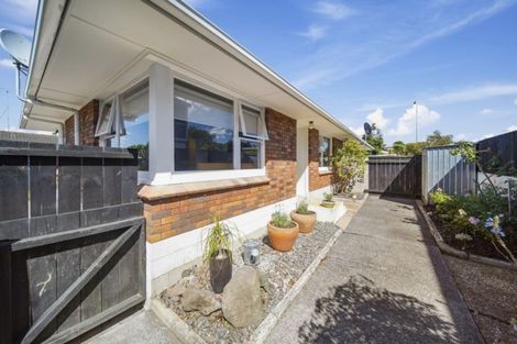 Photo of property in 2/32 Udys Road, Pakuranga, Auckland, 2010