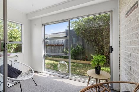 Photo of property in 79a Ira Street, Miramar, Wellington, 6022