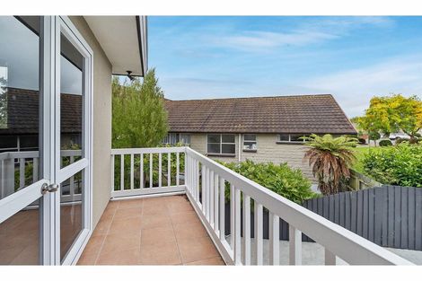Photo of property in 6a Hawthorn Place, Gleniti, Timaru, 7910