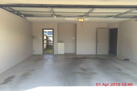 Photo of property in 2/103 Swanson Road, Henderson, Auckland, 0610