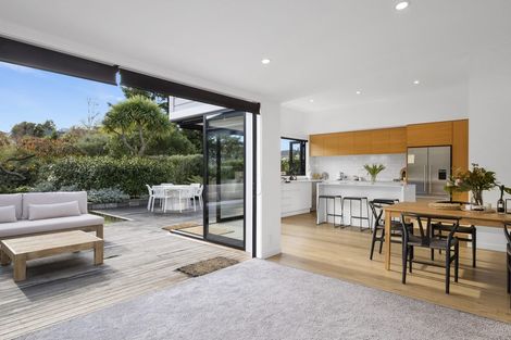 Photo of property in 8 Rosebery Street, Belleknowes, Dunedin, 9011