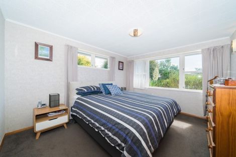 Photo of property in 10 Henare Street, West End, Palmerston North, 4412