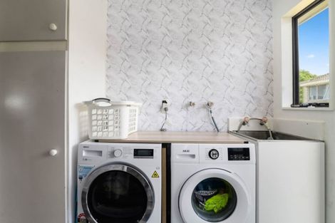 Photo of property in 11 Harold Crescent, Fordlands, Rotorua, 3015