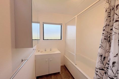 Photo of property in 54b Ranui Street, Dinsdale, Hamilton, 3204