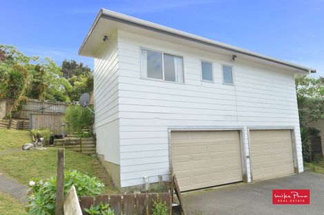 Photo of property in 24b Tauroa Street, Raumanga, Whangarei, 0110